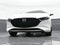2023 Mazda Mazda3 Hatchback 2.5 S Premium