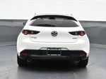2023 Mazda Mazda3 Hatchback 2.5 S Premium