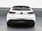 2023 Mazda Mazda3 Hatchback 2.5 S Premium