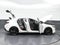 2023 Mazda Mazda3 Hatchback 2.5 S Premium