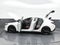2023 Mazda Mazda3 Hatchback 2.5 S Premium
