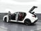 2023 Mazda Mazda3 Hatchback 2.5 S Premium