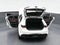 2023 Mazda Mazda3 Hatchback 2.5 S Premium