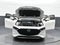 2023 Mazda Mazda3 Hatchback 2.5 S Premium