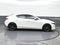 2023 Mazda Mazda3 Hatchback 2.5 S Premium