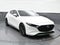 2023 Mazda Mazda3 Hatchback 2.5 S Premium