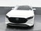 2023 Mazda Mazda3 Hatchback 2.5 S Premium