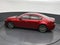2021 Mazda Mazda6 Touring