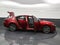 2021 Mazda Mazda6 Touring