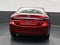 2021 Mazda Mazda6 Touring