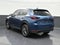 2020 Mazda Mazda CX-5 Sport