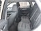 2019 Mazda Mazda CX-5 Sport