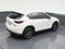 2019 Mazda Mazda CX-5 Sport