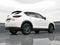 2019 Mazda Mazda CX-5 Sport