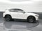 2019 Mazda Mazda CX-5 Sport
