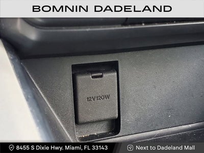 2018 Mazda Mazda CX-5 Grand Touring