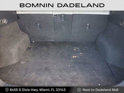 2018 Mazda Mazda CX-5 Grand Touring