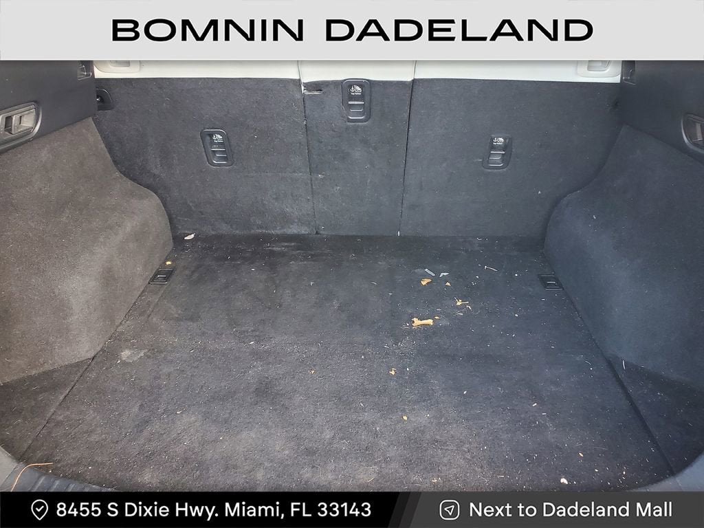 2018 Mazda Mazda CX-5 Grand Touring