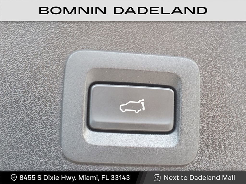 2018 Mazda Mazda CX-5 Grand Touring