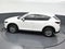 2022 Mazda Mazda CX-5 2.5 S