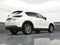 2022 Mazda Mazda CX-5 2.5 S