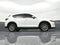 2022 Mazda Mazda CX-5 2.5 S