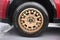 2025 Mazda Mazda CX-5 2.5 Turbo Premium Package