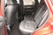 2025 Mazda Mazda CX-5 2.5 Turbo Premium Package