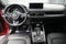 2025 Mazda Mazda CX-5 2.5 Turbo Premium Package