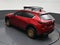 2025 Mazda Mazda CX-5 2.5 Turbo Premium Package