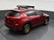 2025 Mazda Mazda CX-5 2.5 Turbo Premium Package