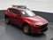 2025 Mazda Mazda CX-5 2.5 Turbo Premium Package