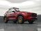 2025 Mazda Mazda CX-5 2.5 Turbo Premium Package