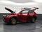 2025 Mazda Mazda CX-5 2.5 Turbo Premium Package