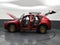 2025 Mazda Mazda CX-5 2.5 Turbo Premium Package