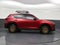 2025 Mazda Mazda CX-5 2.5 Turbo Premium Package