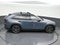 2025 Mazda Mazda CX-70 PHEV Premium Plus Package