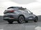 2025 Mazda Mazda CX-70 PHEV Premium Plus Package
