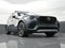 2025 Mazda Mazda CX-70 PHEV Premium Plus Package