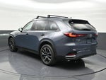 2025 Mazda Mazda CX-70 PHEV Premium Plus Package