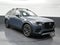 2025 Mazda Mazda CX-70 PHEV Premium Plus Package