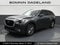 2025 Mazda Mazda CX-90 PHEV Preferred Package