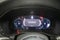 2025 Mazda Mazda CX-90 PHEV Preferred Package
