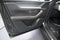 2025 Mazda Mazda CX-90 PHEV Preferred Package