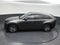 2025 Mazda Mazda CX-90 PHEV Preferred Package