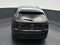 2025 Mazda Mazda CX-90 PHEV Preferred Package