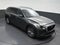 2025 Mazda Mazda CX-90 PHEV Preferred Package
