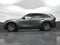 2025 Mazda Mazda CX-90 PHEV Preferred Package