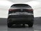 2025 Mazda Mazda CX-90 PHEV Preferred Package