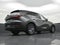 2025 Mazda Mazda CX-90 PHEV Preferred Package